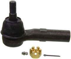 Spurstangenkopf Außen - Tie Rod Outer  Grand Cherokee  05-10